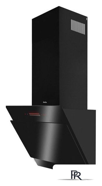 Кухонная вытяжка Amica OKP6652S - Изображение №2 — Интернет-магазин ПроЗаказ