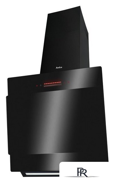 Кухонная вытяжка Amica OKP6652S - Изображение №1 — Интернет-магазин ПроЗаказ