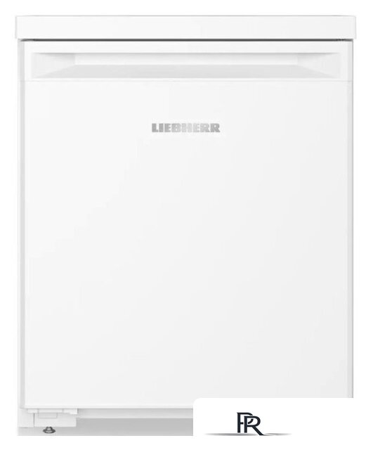 Однокамерный холодильник Liebherr Re 1000 Pure 1000-20001 - Изображение №1 — Интернет-магазин ПроЗаказ