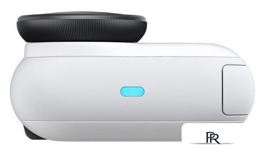 Модульная экшен-камера Insta360 GO Ultra (Creator Bundle, белый) - Изображение №23 — Интернет-магазин ПроЗаказ
