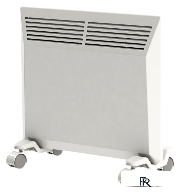 Конвектор Sundays Home Eco SHEC/EM-1500 - Изображение №1 — Интернет-магазин ПроЗаказ