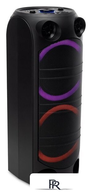 Патибокс Digma D-MC1720 - Изображение №11 — Интернет-магазин ПроЗаказ