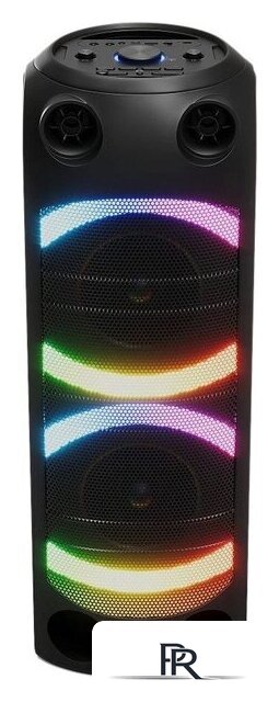 Патибокс Digma D-MC1720 - Изображение №1 — Интернет-магазин ПроЗаказ