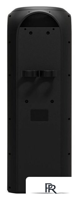 Патибокс Digma D-MC1720 - Изображение №9 — Интернет-магазин ПроЗаказ