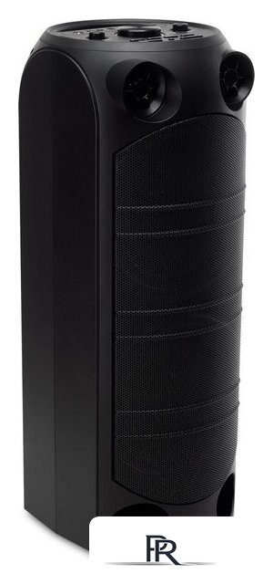 Патибокс Digma D-MC1720 - Изображение №7 — Интернет-магазин ПроЗаказ