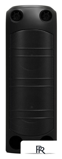 Патибокс Digma D-MC1720 - Изображение №10 — Интернет-магазин ПроЗаказ