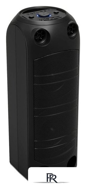 Патибокс Digma D-MC1720 - Изображение №8 — Интернет-магазин ПроЗаказ