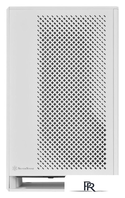 Корпус SilverStone Alta G1M SST-ALG1MW - Изображение №5 — Интернет-магазин ПроЗаказ