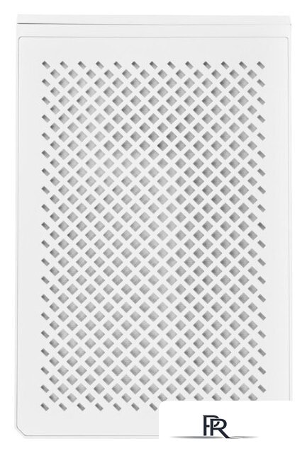 Корпус SilverStone Alta G1M SST-ALG1MW - Изображение №7 — Интернет-магазин ПроЗаказ