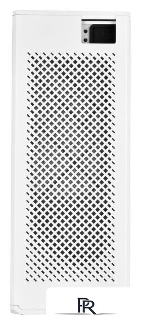 Корпус SilverStone Alta G1M SST-ALG1MW - Изображение №6 — Интернет-магазин ПроЗаказ