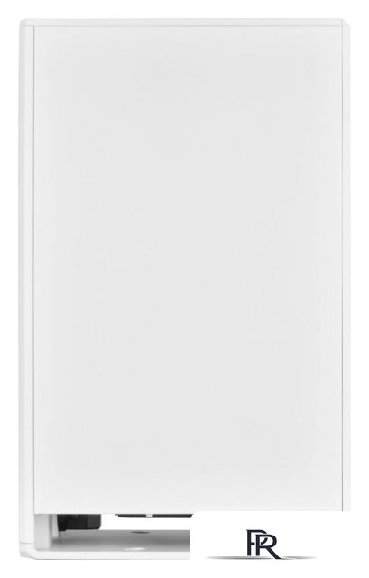 Корпус SilverStone Alta G1M SST-ALG1MW - Изображение №3 — Интернет-магазин ПроЗаказ