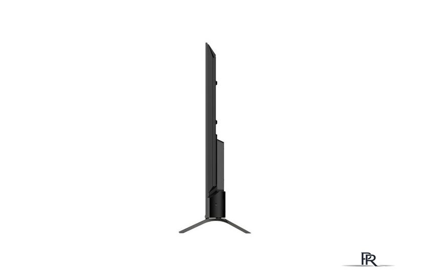 Телевизор Skyworth 50SUE9500 - Изображение №5 — Интернет-магазин ПроЗаказ