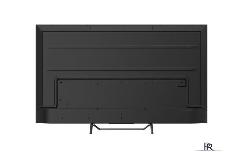 Телевизор Skyworth 50SUE9500 - Изображение №3 — Интернет-магазин ПроЗаказ