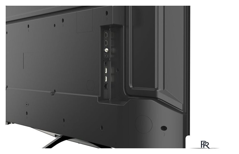 Телевизор Skyworth 50SUE9500 - Изображение №7 — Интернет-магазин ПроЗаказ