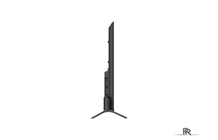Телевизор Skyworth 50SUE9500 - Изображение №4 — Интернет-магазин ПроЗаказ