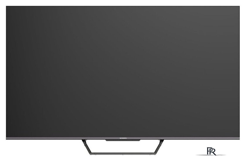 Телевизор Skyworth 50SUE9500 - Изображение №2 — Интернет-магазин ПроЗаказ