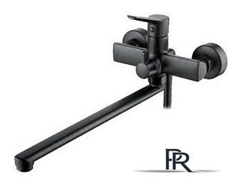 Смеситель Ledeme L2269B - Изображение №1 — Интернет-магазин ПроЗаказ