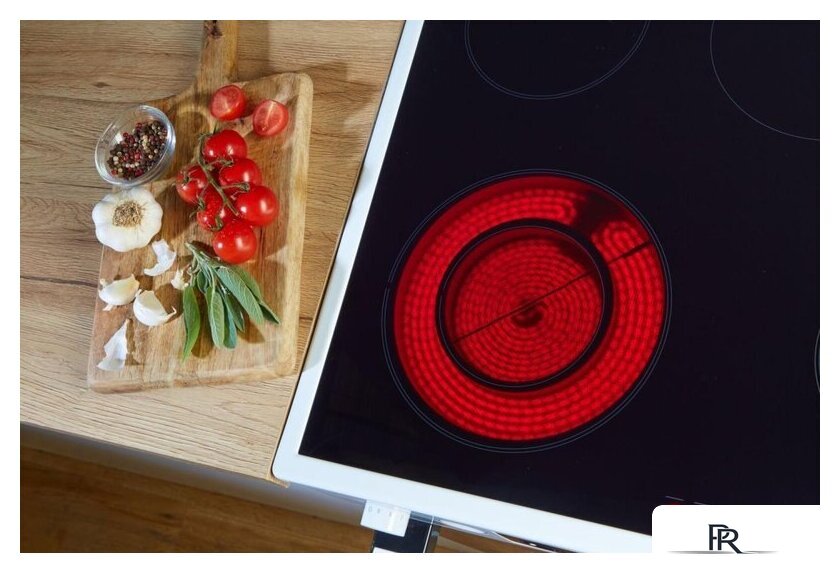 Кухонная плита Gorenje GECS5C70XA - Изображение №22 — Интернет-магазин ПроЗаказ