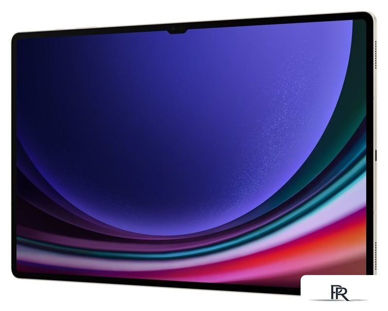 Планшет Samsung Galaxy Tab S9 Ultra Wi-Fi SM-X910 12GB/256GB (кремовый) - Изображение №15 — Интернет-магазин ПроЗаказ