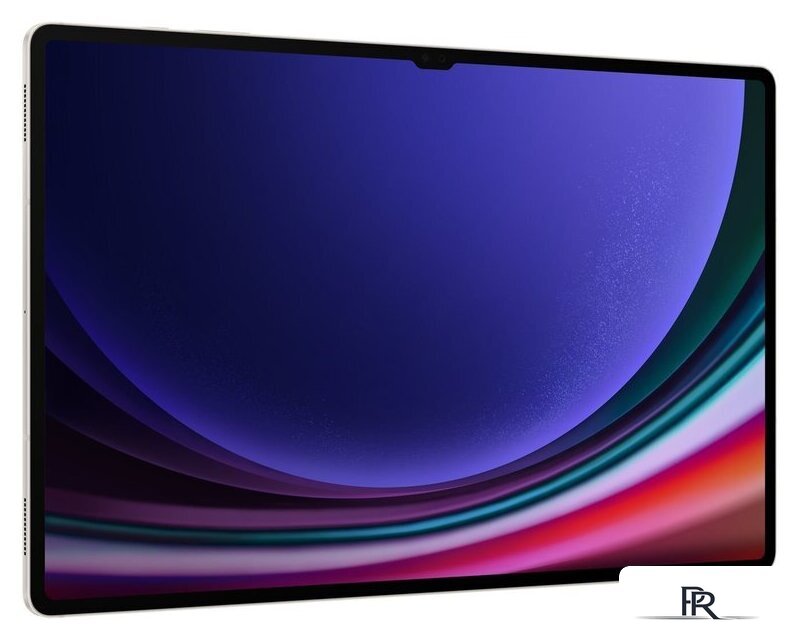Планшет Samsung Galaxy Tab S9 Ultra Wi-Fi SM-X910 12GB/256GB (кремовый) - Изображение №14 — Интернет-магазин ПроЗаказ