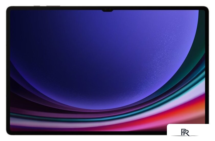 Планшет Samsung Galaxy Tab S9 Ultra Wi-Fi SM-X910 12GB/256GB (кремовый) - Изображение №2 — Интернет-магазин ПроЗаказ