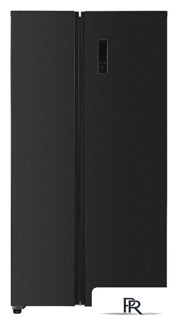 Холодильник side by side Kraft KF-MS5701DI - Изображение №1 — Интернет-магазин ПроЗаказ