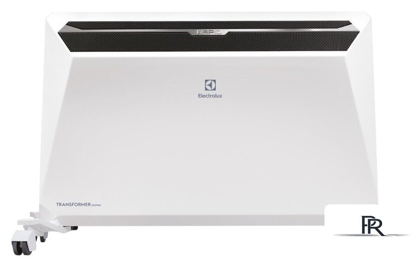 Конвектор Electrolux Rapid Transformer ECH/R-1500 T (с шасси, инвертор) - Изображение №1 — Интернет-магазин ПроЗаказ