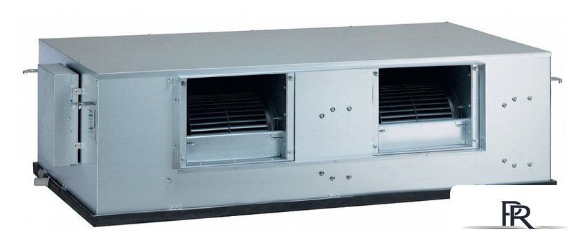 Кондиционер LG UB70W/UU70W - Изображение №2 — Интернет-магазин ПроЗаказ