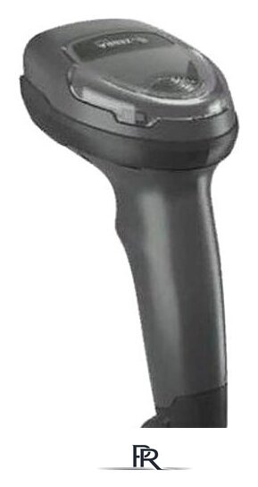 Сканер штрих-кодов Zebra DS4608-SR DS4608-SR7U2100AZW - Изображение №4 — Интернет-магазин ПроЗаказ