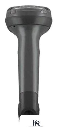 Сканер штрих-кодов Zebra DS4608-SR DS4608-SR7U2100AZW - Изображение №2 — Интернет-магазин ПроЗаказ