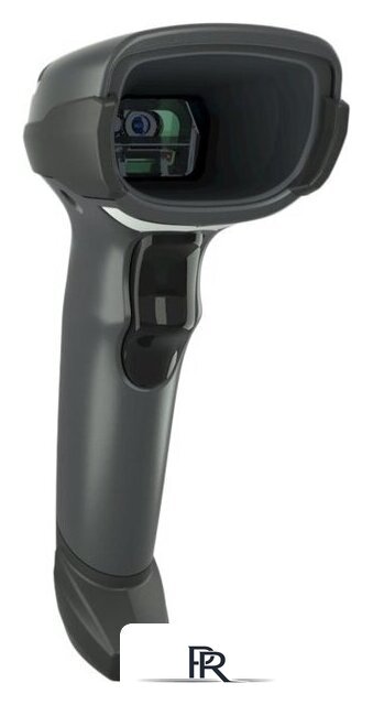 Сканер штрих-кодов Zebra DS4608-SR DS4608-SR7U2100AZW - Изображение №1 — Интернет-магазин ПроЗаказ