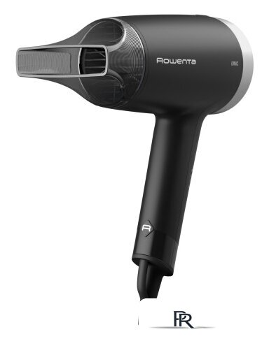Фен Rowenta CV1810F0 - Изображение №1 — Интернет-магазин ПроЗаказ