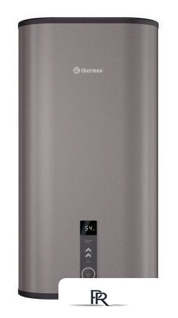 Накопительный электрический водонагреватель Thermex Liga 50 V (pro) - Изображение №1 — Интернет-магазин ПроЗаказ