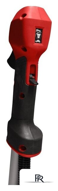 Триммер Milwaukee M18 FBCU-802 4933499211 (с 2-мя АКБ) - Изображение №10 — Интернет-магазин ПроЗаказ
