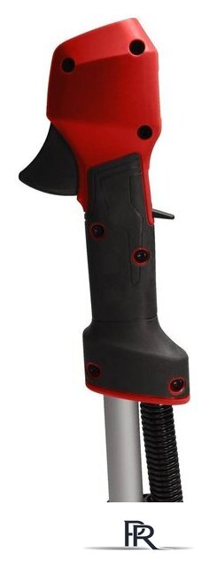 Триммер Milwaukee M18 FBCU-802 4933499211 (с 2-мя АКБ) - Изображение №9 — Интернет-магазин ПроЗаказ