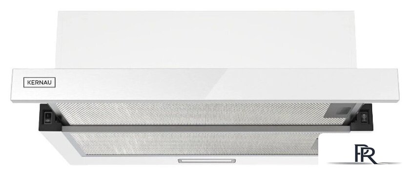 Кухонная вытяжка Kernau KTH 10.155 W - Изображение №1 — Интернет-магазин ПроЗаказ