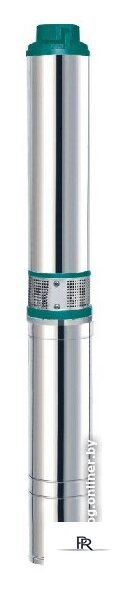 Скважинный насос Aquor 3QJDY1.8/10 - Изображение №1 — Интернет-магазин ПроЗаказ