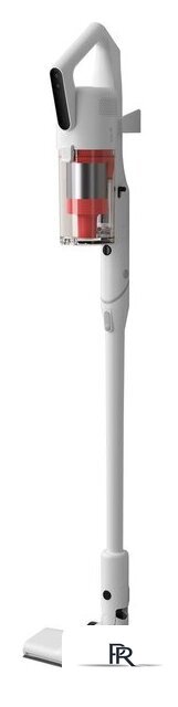 Пылесос Deerma DEM-T20W - Изображение №4 — Интернет-магазин ПроЗаказ