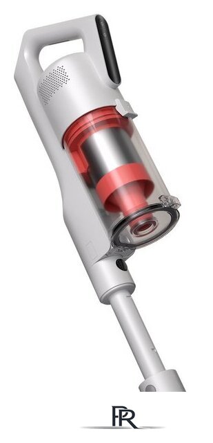 Пылесос Deerma DEM-T20W - Изображение №5 — Интернет-магазин ПроЗаказ