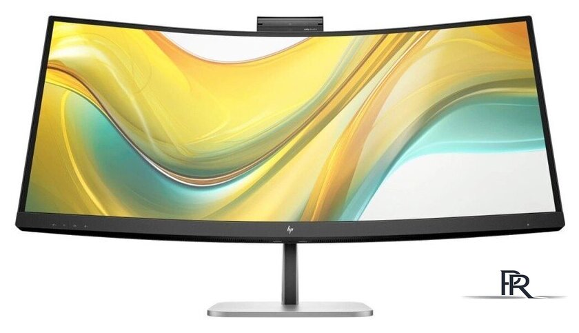 Монитор HP Series 5 Pro 534pm 9E0Z2AS - Изображение №1 — Интернет-магазин ПроЗаказ