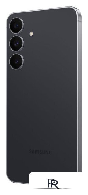 Телефон Samsung Galaxy S25 FE SM-S731B 8GB/512GB (черный) - Изображение №7 — Интернет-магазин ПроЗаказ