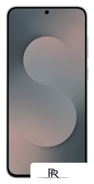 Телефон Samsung Galaxy S25 FE SM-S731B 8GB/512GB (черный) - Изображение №2 — Интернет-магазин ПроЗаказ