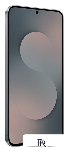 Телефон Samsung Galaxy S25 FE SM-S731B 8GB/512GB (черный) - Изображение №4 — Интернет-магазин ПроЗаказ