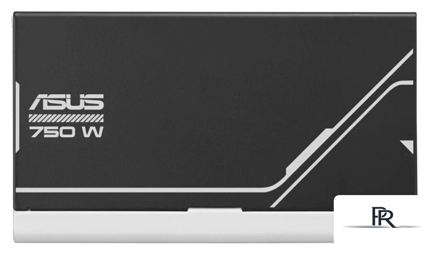 Блок питания ASUS Prime 750W Gold AP-750G - Изображение №8 — Интернет-магазин ПроЗаказ