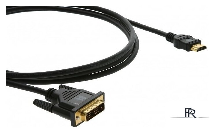 Кабель Kramer Electronics C-HM/DM-50 - Изображение №1 — Интернет-магазин ПроЗаказ