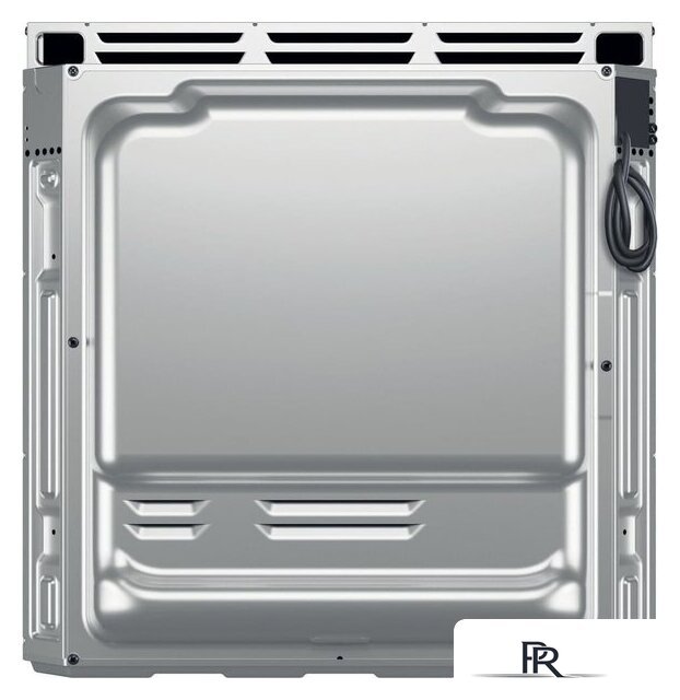 Электрический духовой шкаф Whirlpool OMR58CR1B - Изображение №10 — Интернет-магазин ПроЗаказ