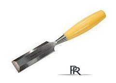 Стамеска Энкор 10413 - Изображение №1 — Интернет-магазин ПроЗаказ