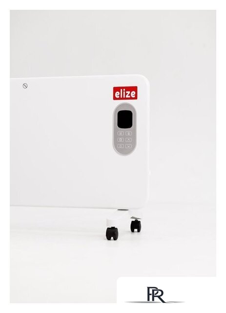 Конвектор Elize EL1500DL - Изображение №4 — Интернет-магазин ПроЗаказ