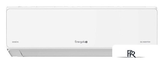 Кондиционер Energolux Geneva SAS12G4-AI/SAU12G4-AI - Изображение №1 — Интернет-магазин ПроЗаказ