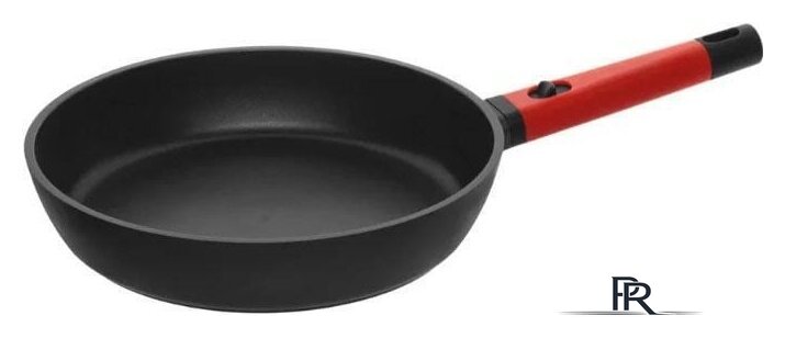 Сковорода Nadoba Gusta 729216 - Изображение №1 — Интернет-магазин ПроЗаказ